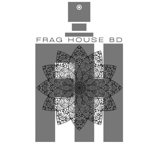 Frag House BD